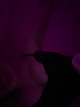 hot-cumplay Live XXX-chat