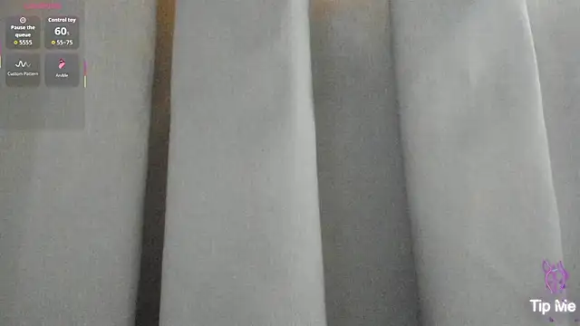 Amara_Garciia Live XXX-chat