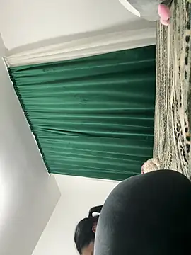 Iam__love Webcam-Show