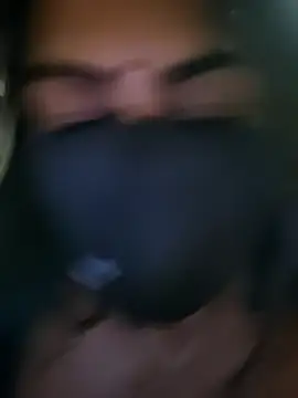 hot8178 – webcam-show