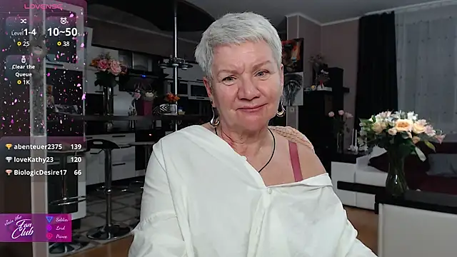 roxana_brooks Chat XXX live