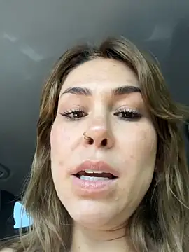 LeaGambit__ Webcam-Show