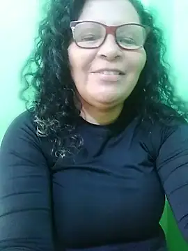 Amarantha25 Live XXX-chat