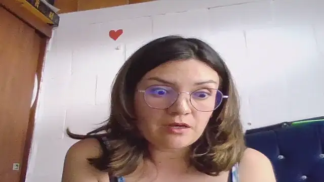 princessbella93 Chat XXX live