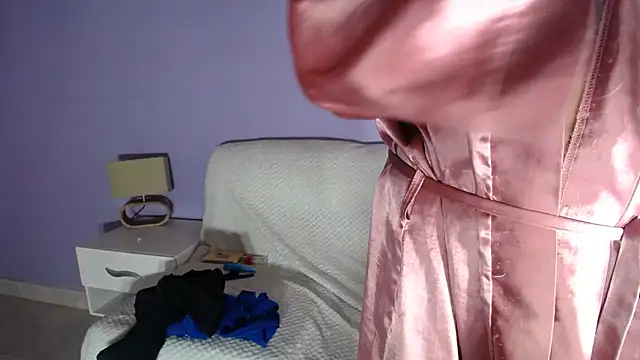 sophia_ny 라이브 XXX 채팅