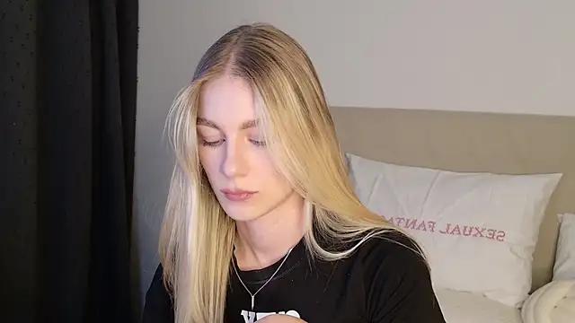 GabriellaOlsen Live XXX-chat