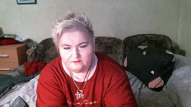 Lana555 Live XXX-chat