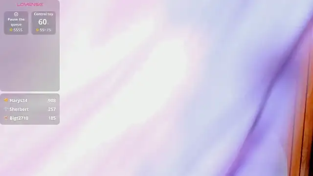 _ghaliaaのライブXXXチャット