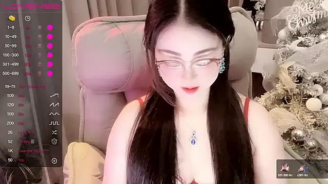 Chat +18 de Monica-666888- ao vivo