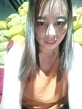 kaia-cam Live XXX Chat