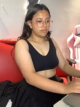 LilithRose_ Chat XXX live