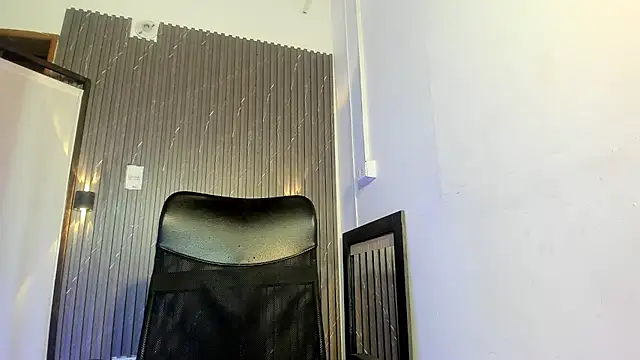 CharlotteKing8 Live XXX Chat