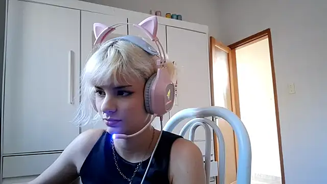 JustinCerqueira Live XXX Chat