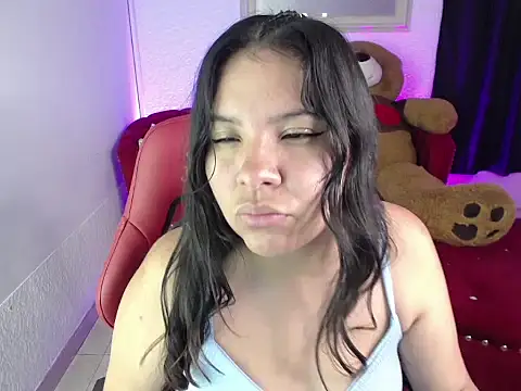 Shopie_hard_m Chat XXX live