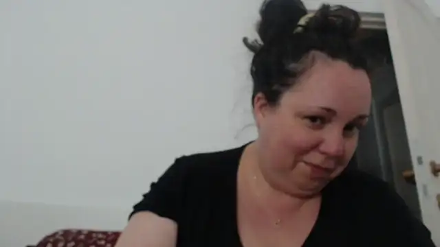 Chat +18 de WendyRhoades ao vivo