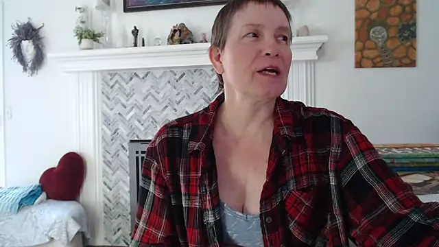 AuroraWillows Live XXX-chat