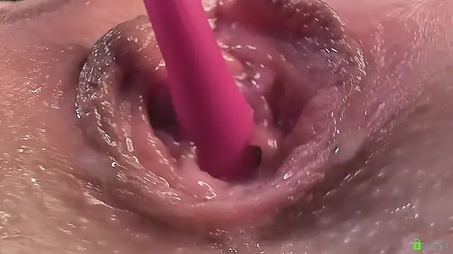 دردشة Courtney_Luv الجنسية المباشرة