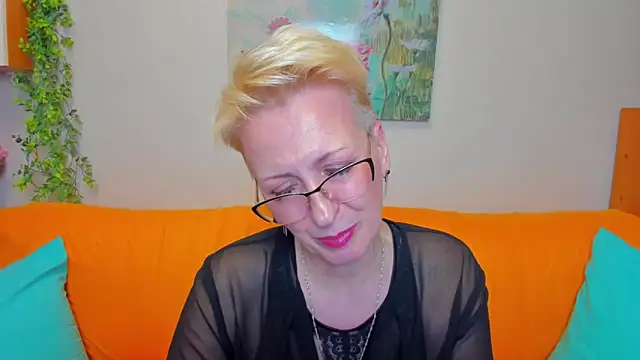 iamyourdream89 Chat XXX live