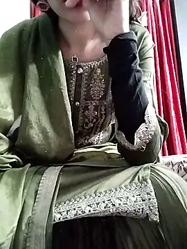 Noor_Darliing Chat XXX live