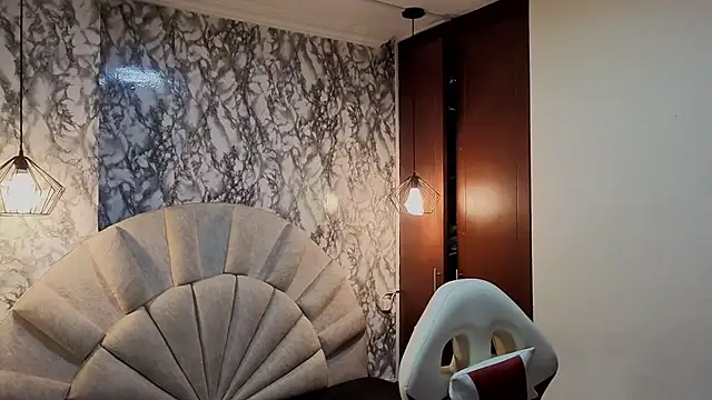 _emma_miller_ Chat XXX live