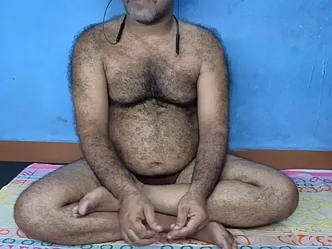 Chat +18 de kannamu99 ao vivo