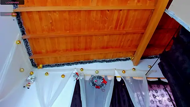 esteveen_ortegas_ – webcam-show