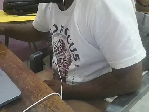 ITGuyhyd Chat XXX live