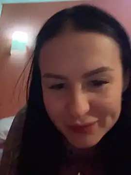 AmberDismond Chat XXX live