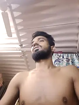 Czat XXX na żywo – saggy1218