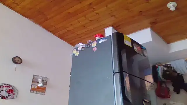 princessbella93 Chat XXX live