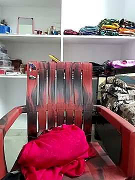 Swapna_1143 Webcam Show