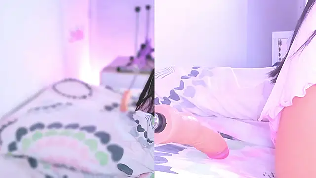 pamela_cm Obrolan Langsung XXX