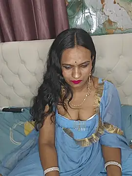 Chat XXX en directo de Dipak_kalal_chudai