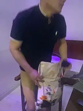 Stripchat-SMのウェブカメラショー