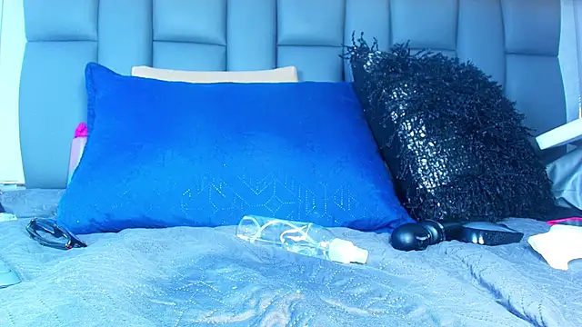 Chatroom XXX en direct de mss_mar