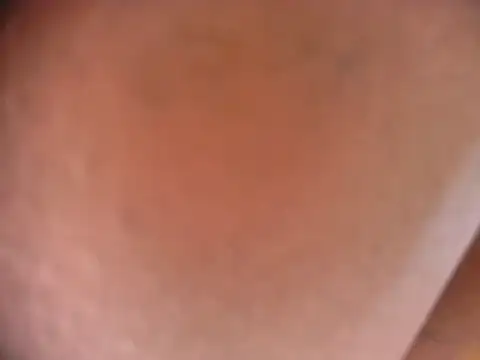 TheSweetBerry Chat XXX live