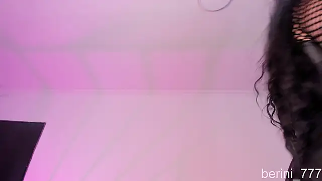 แชท XXX สดของ AmberiniHoffman