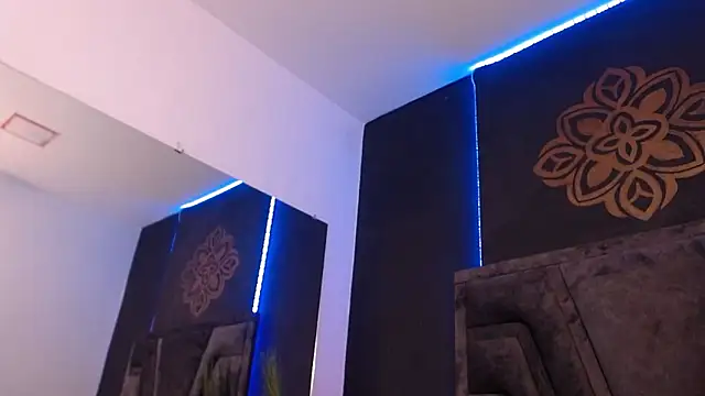 stefany_bro Obrolan Langsung XXX