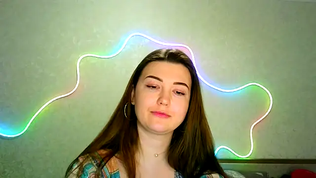 SeductiveTati Live XXX Chat