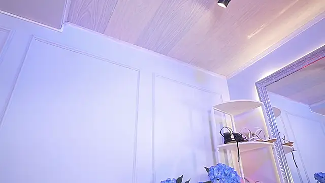 عرض كام elasummer