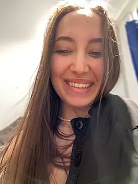 عرض كام ICrazyOneIRL