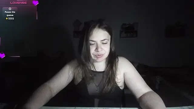 Your___Hope Chat XXX live