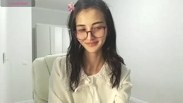 newfrommacau Chat XXX live