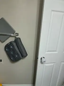 Pokazy przed kamerką – MrsJess