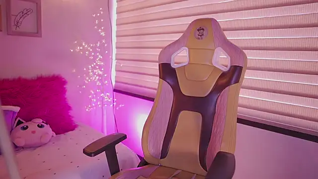 Chat XXX en directo de tommy_blue