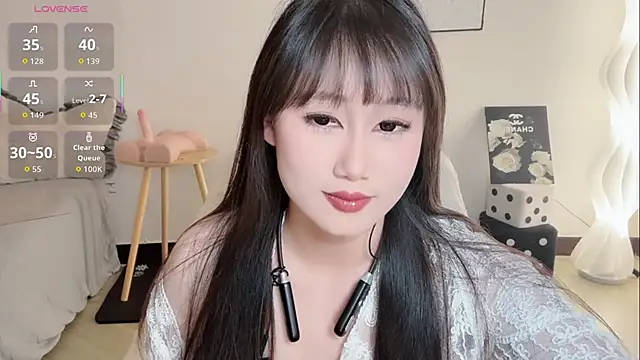 BoxedGyre- 网络视讯表演