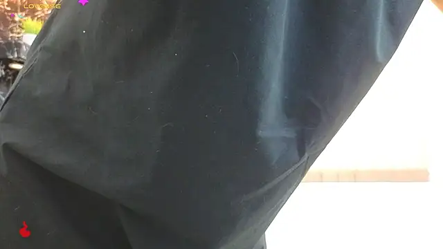 Alexander_ferre – Kamerová šou