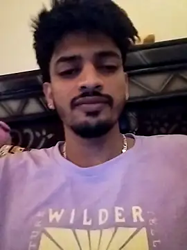 soft_hearted Chat XXX live