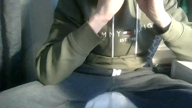 juju78jujuu Webcam Show