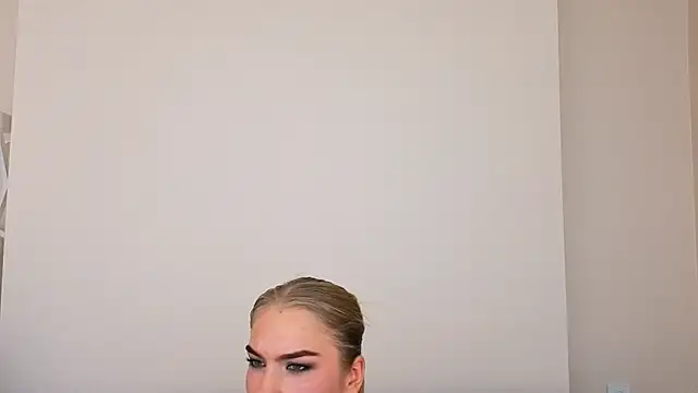 AlinaLiii Chat XXX live